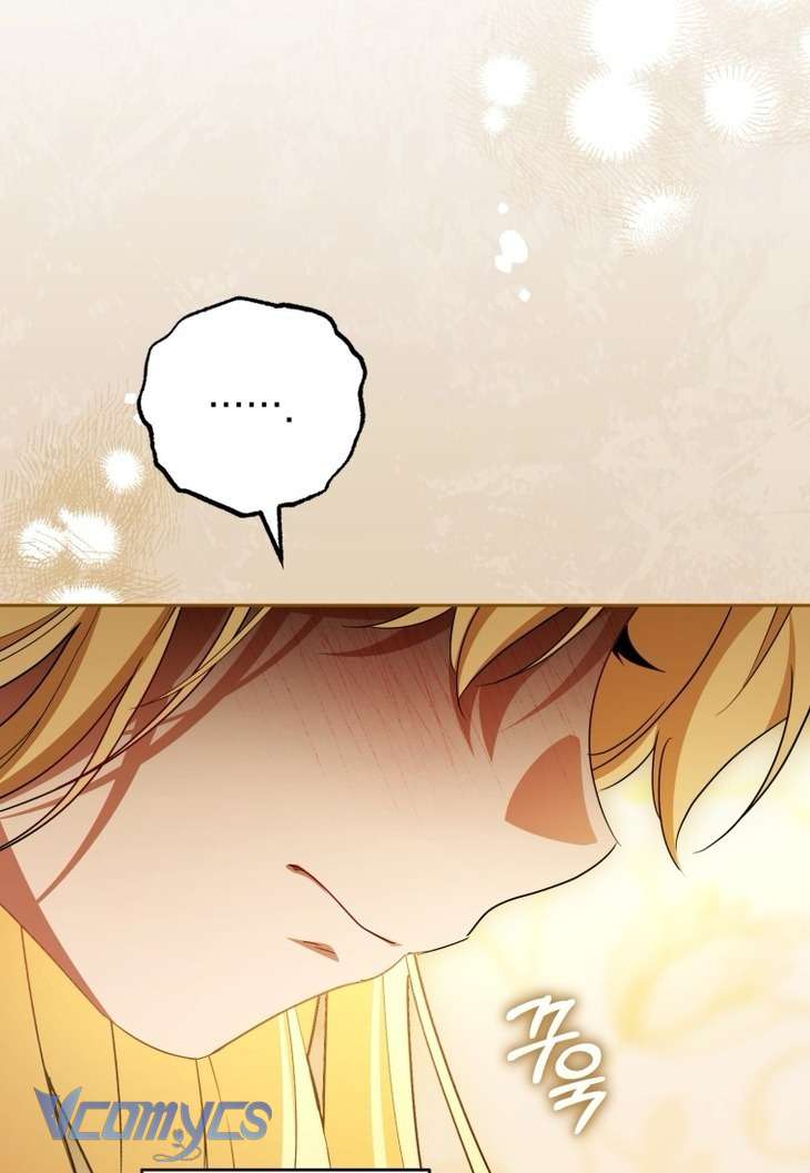 Được Yêu Thương Mà Còn Ngại Ngùng Sao! Chap 109 - Trang 2