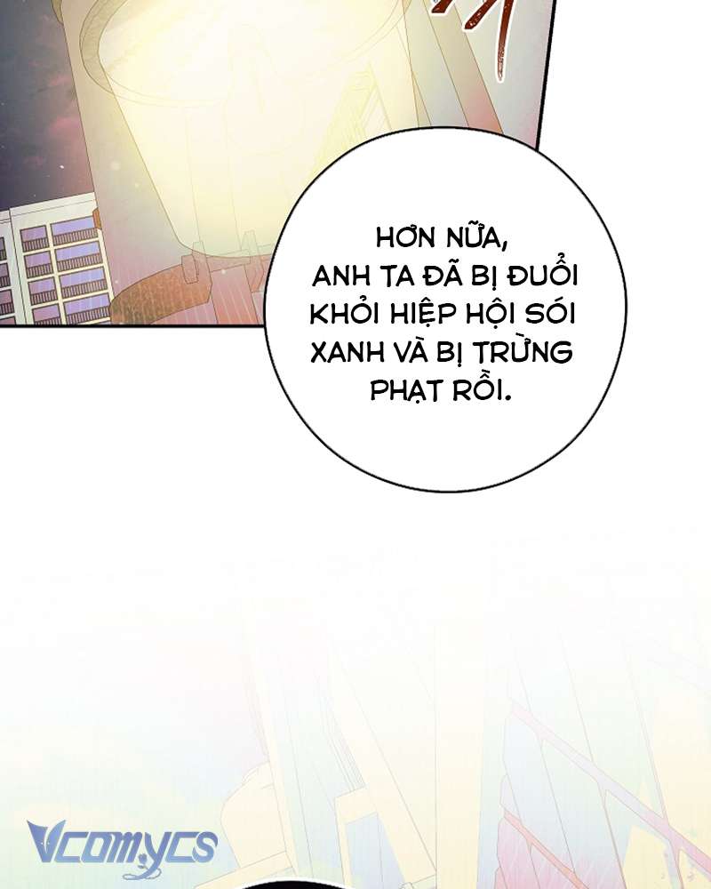 Nhật Ký Từ Chức Cấp S Của Thợ Săn Công Chức Chap 24 - Trang 4