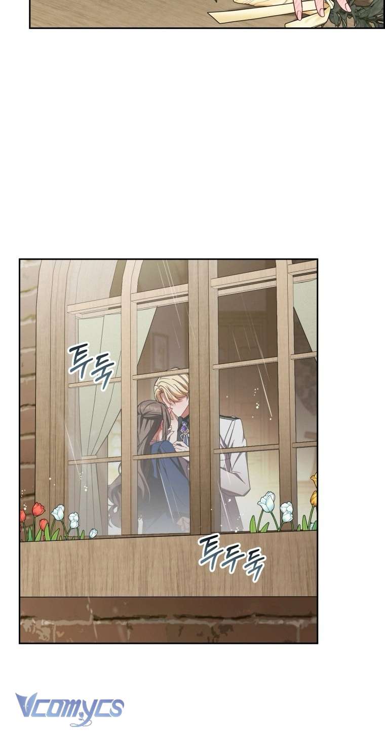 Cứ Cố Gắng Hết Sức Để Hối Hận Chap 12 - Trang 4