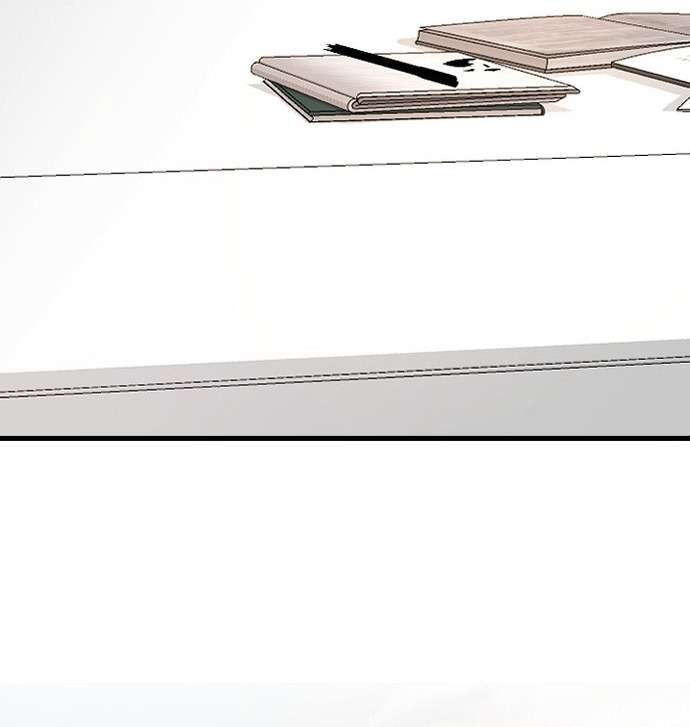 Ba Anh Trai Cực Phẩm Của Tôi Chap 79 - Trang 3