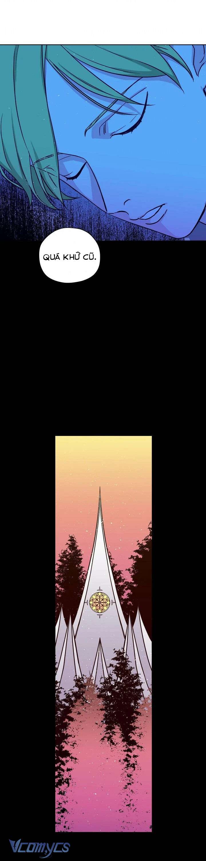 CHITRA Chap 79 - Trang 3