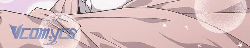 Chị Gái Của Nhân Vật Phản Diện Hôm Nay Cũng Đang Đau Khổ Chap 90 - Trang 4