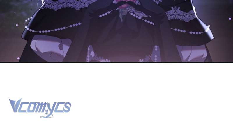 [Sứa Biển] Em Trai Tôi Là Hoàng Đế Ngang Ngược Chap 54 - Trang 2