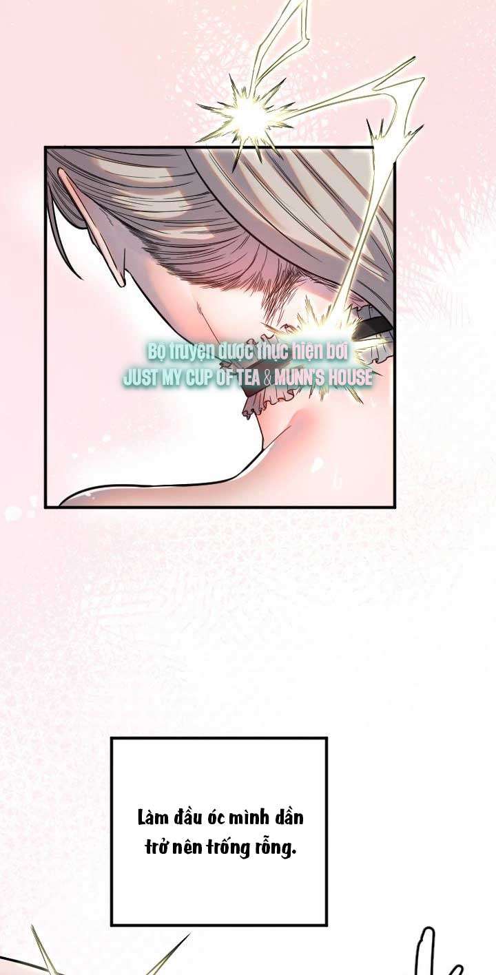 Manitto Chap 41 - Trang 3