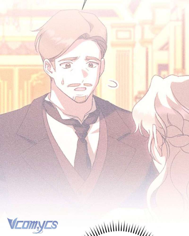 Dành Cho Những Ai Coi Hối Tiếc Là Điều Xa Xỉ Chap 60 - Trang 2