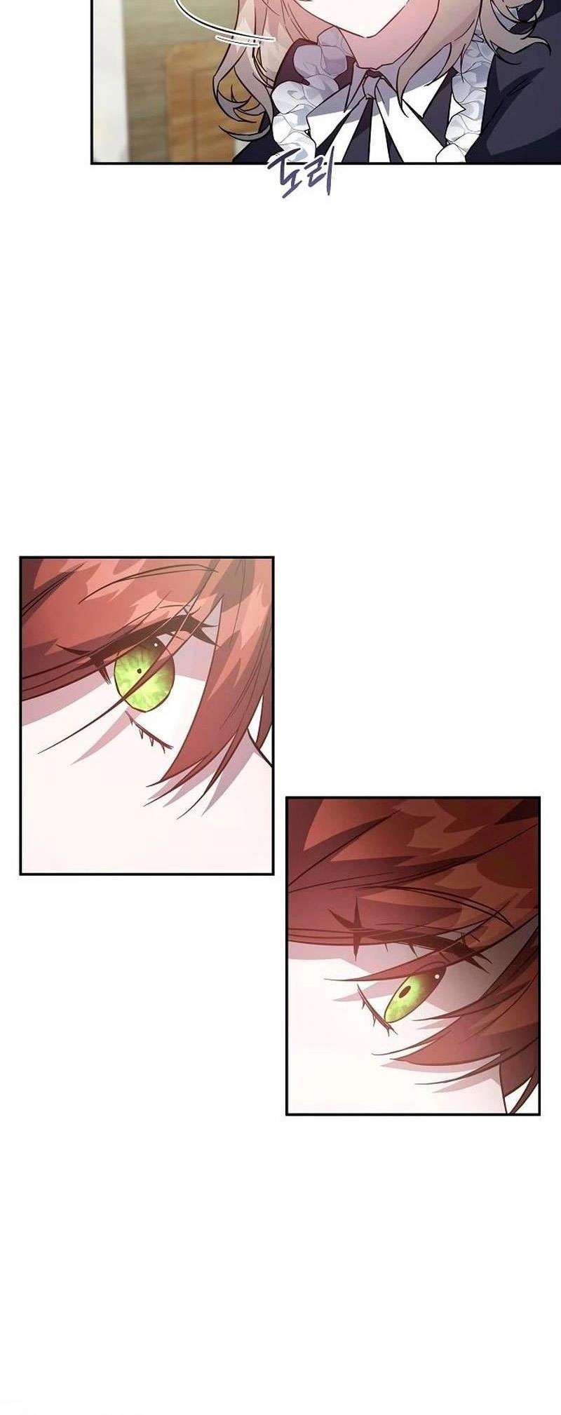 Nữ Hầu Báo Thù: Thời Khắc Cuối Cùng Chap 5 - Next Chap 6