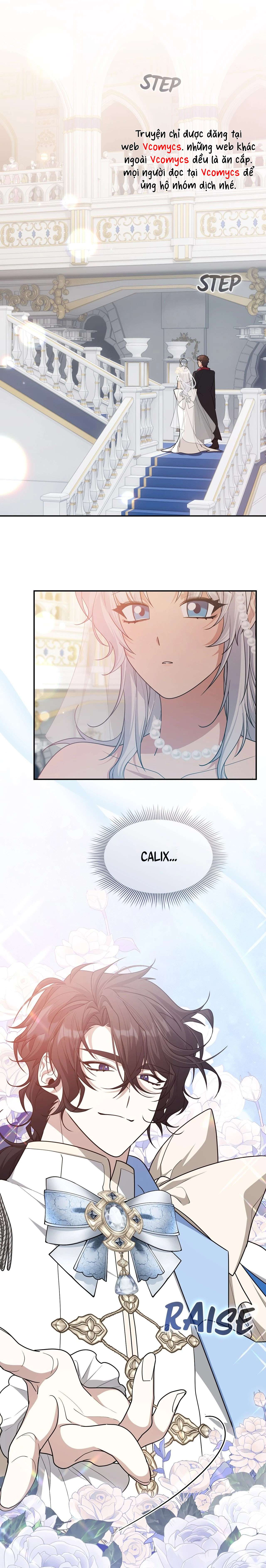 Cuộc Vui Thác Loạn Tử Thần Chap 30 - Trang 2