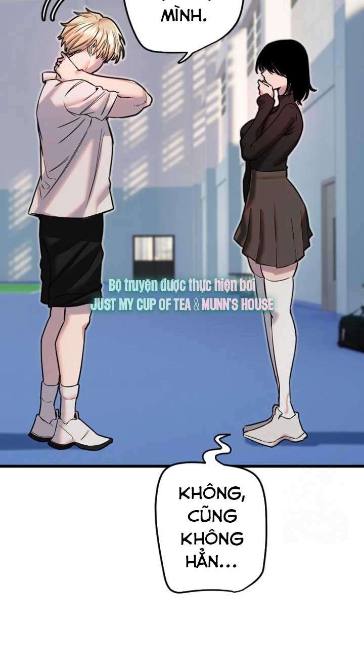 Manitto Chap 28 - Next Chap 29