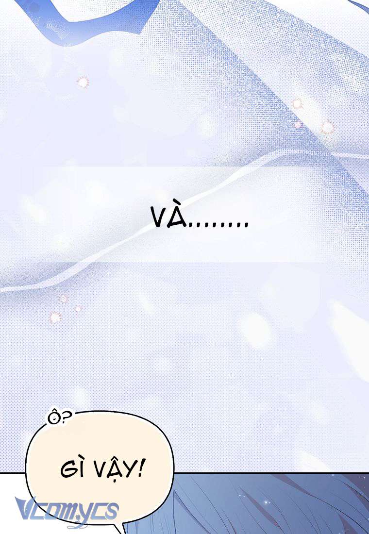 Đứa Trẻ Côn Đồ Nhà Công Tước Chapter 7 - Next Chapter 8