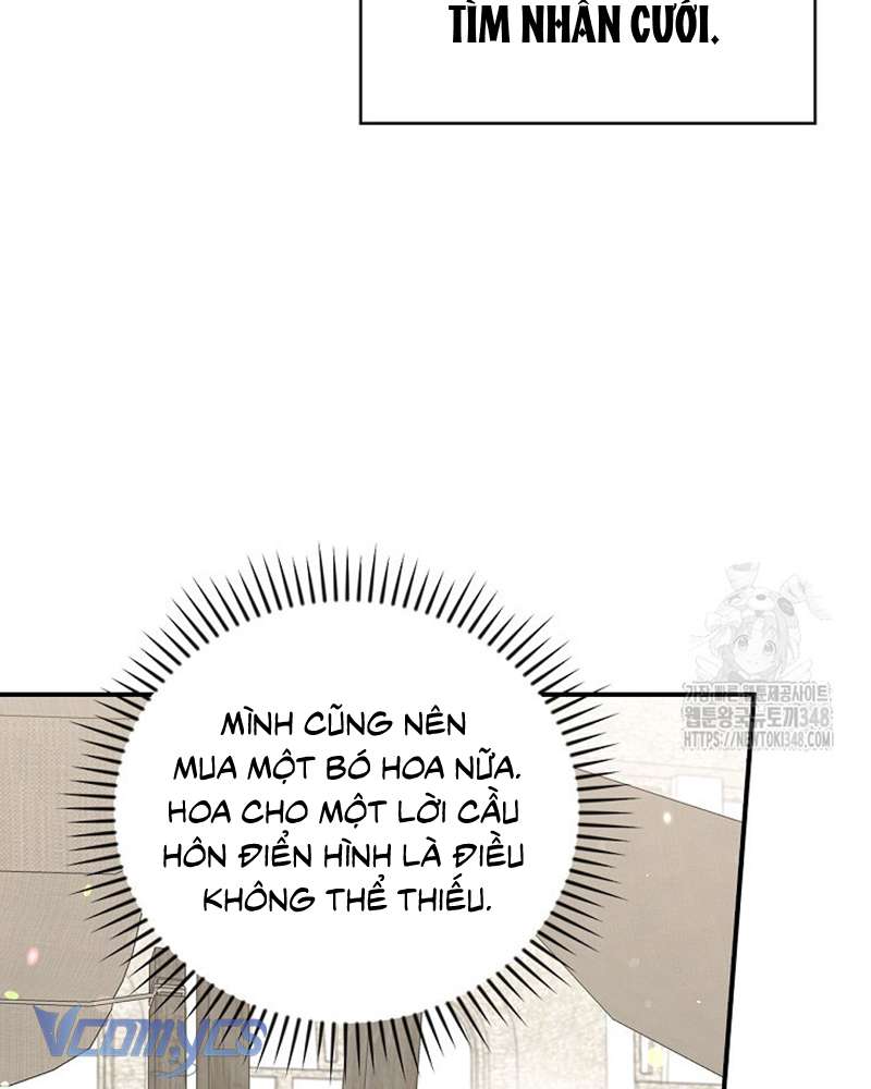 Chị Gái Của Nhân Vật Phản Diện Hôm Nay Cũng Đang Đau Khổ Chap 96 - Trang 4