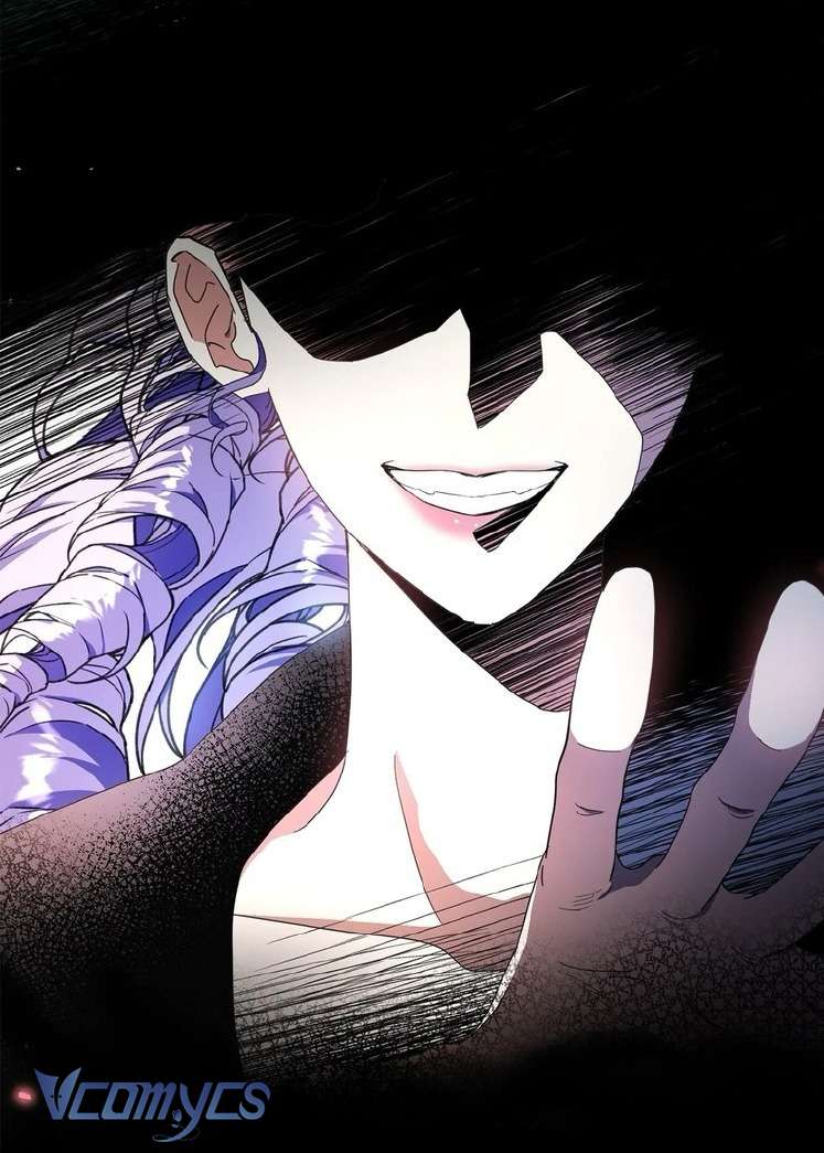 Người Yêu Đã Chết Của Tôi Đã Trở Thành Bạo Chúa Chap 23 - Trang 2