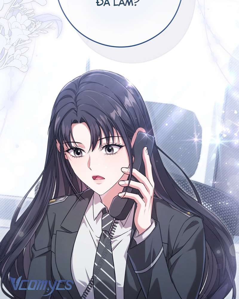 Nhật Ký Từ Chức Cấp S Của Thợ Săn Công Chức Chap 19 - Trang 4