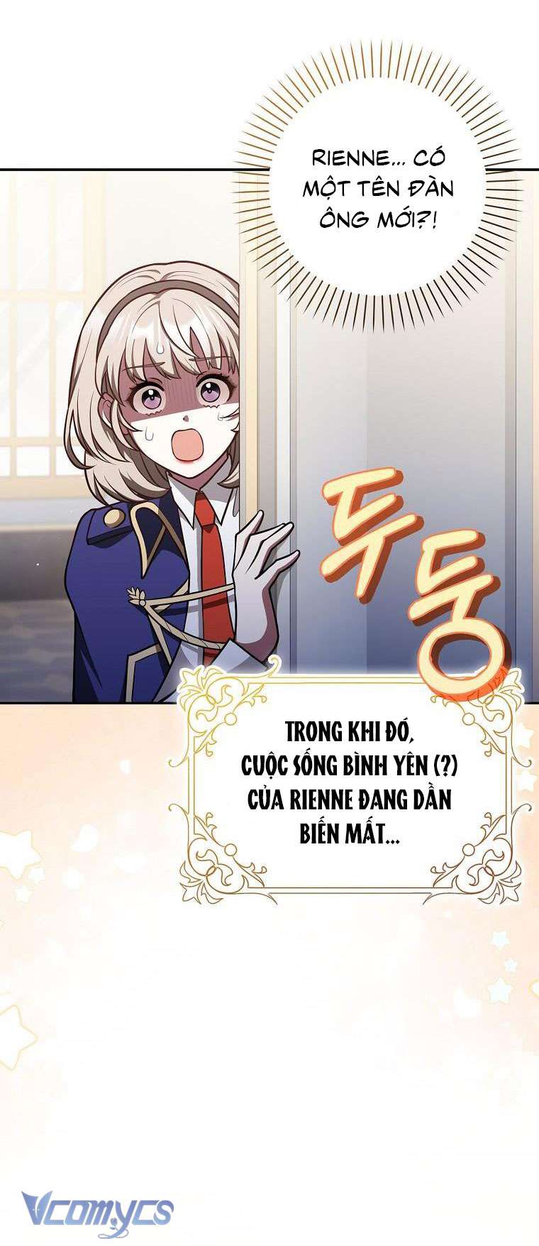 Tôi Thề Chúng Ta Chỉ Là Bạn Chapter 15 - Next Chapter 16