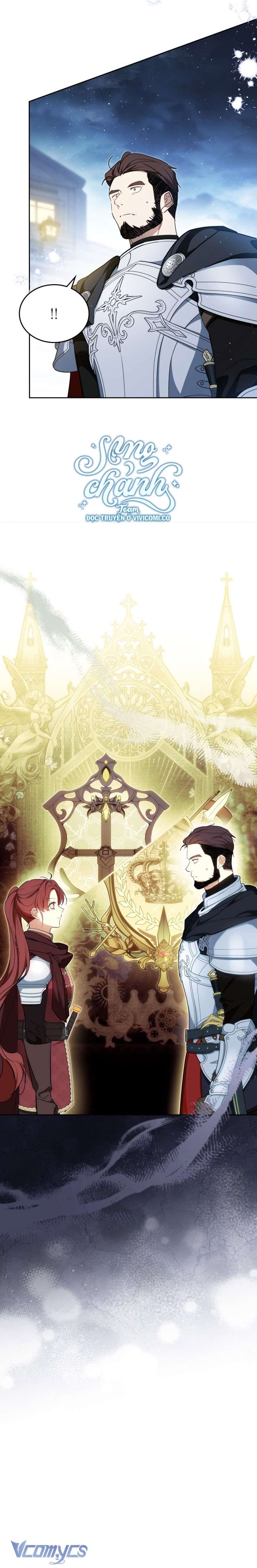 Kiếp Này Nhất Định Làm Gia Chủ Chap 195 - Trang 2