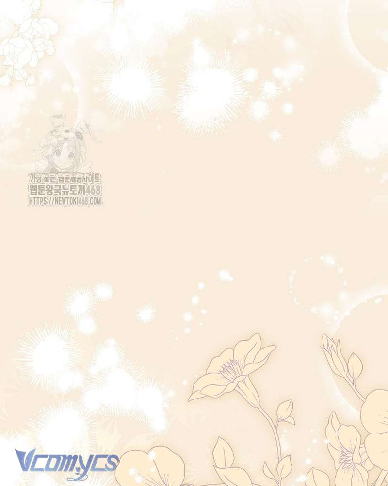 Các Nam Chính Đã Bị Nữ Phụ Cướp Mất Chap 66 - Trang 2