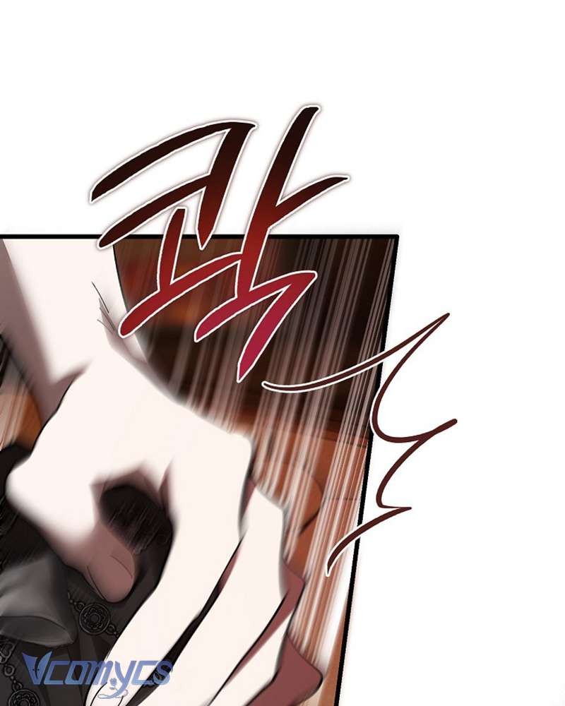 Ác Quỷ Nuôi Dưỡng Tiểu Thư Chapter 38 - Trang 4