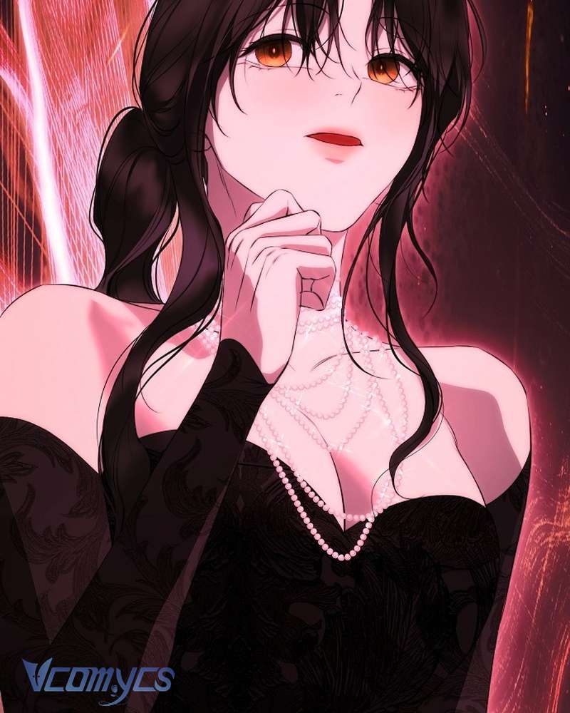 Hãy Dạy Em Cách Khao Khát Chap 52 - Trang 2