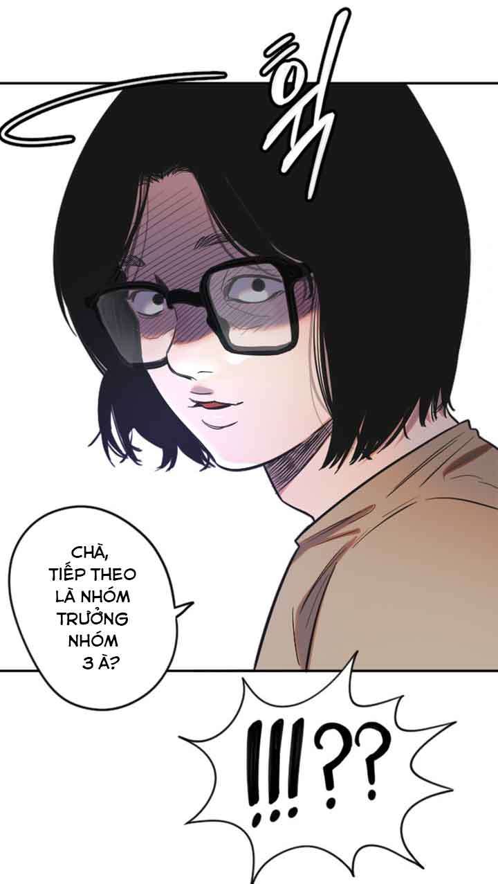 Manitto Chap 9 - Next Chap 10