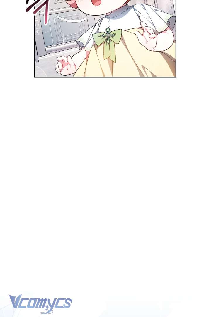 [PNT] Rồng Con Thuần Hóa Những Kẻ Điên Rồ Chap 11 - Trang 2