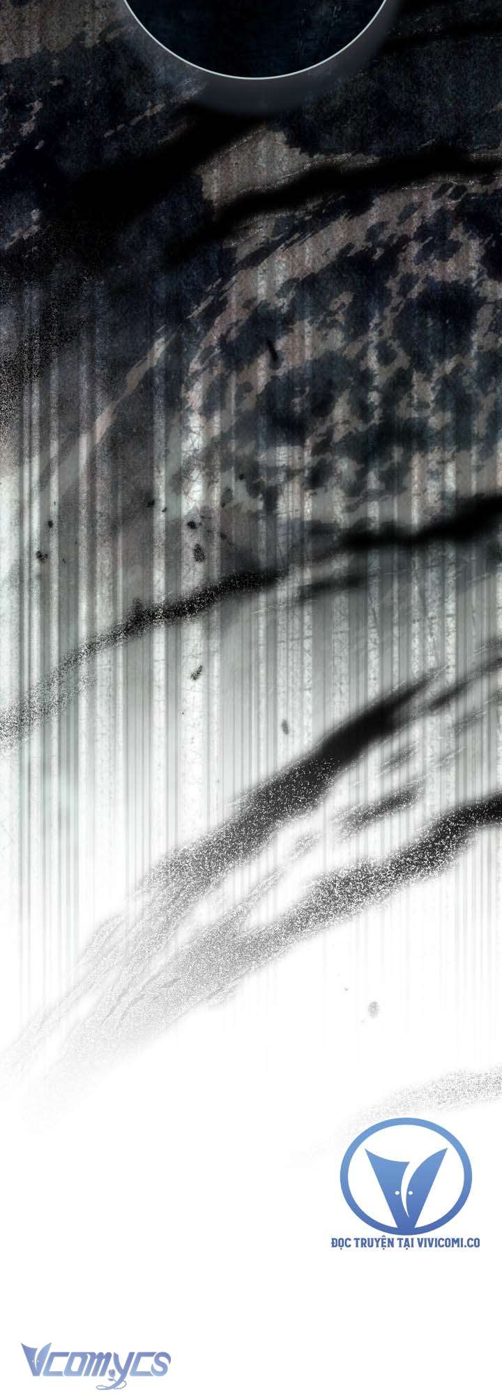 Dưới Bóng Cây Sồi Chap 129 - Trang 2