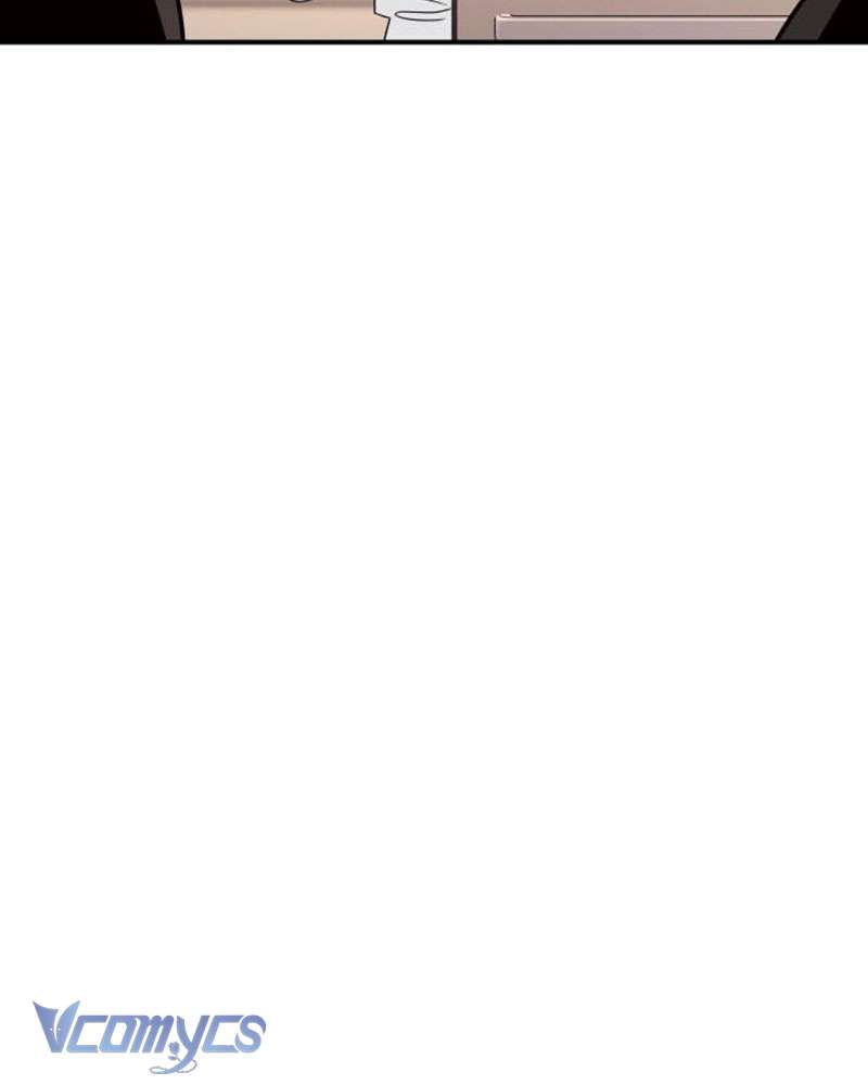 Tối Nay Tôi Là Người Được Cô Ấy Chọn Chap 3 - Trang 3