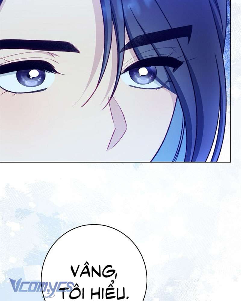 Hầu Gái Độc Quyền Của Hoàng Hậu Phản Diện Chap 88 - Trang 4