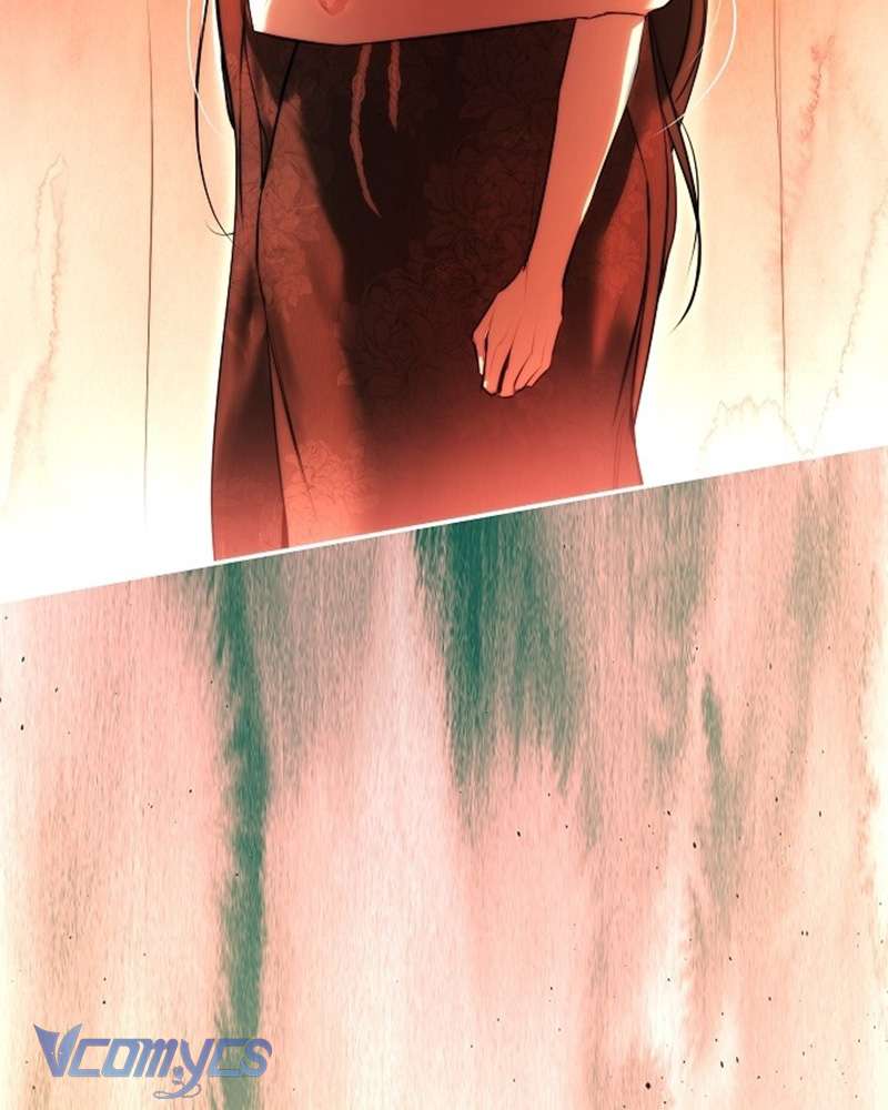 Hãy Dạy Em Cách Khao Khát Chap 21 - Trang 2