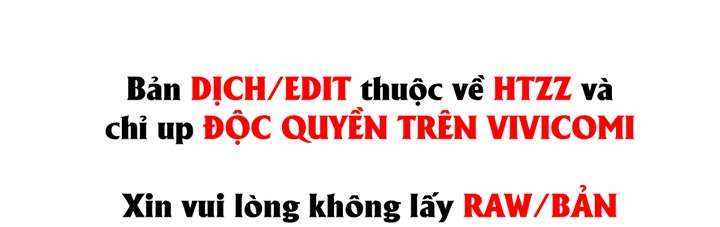 Bậc Thầy Thổ Luyện Thuật Chap 3 - Trang 2