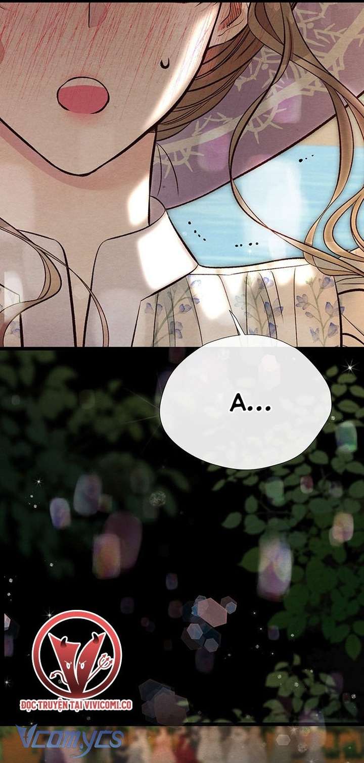 Hoàng Tử Rắc Rối Chap 25 - Next Chap 26