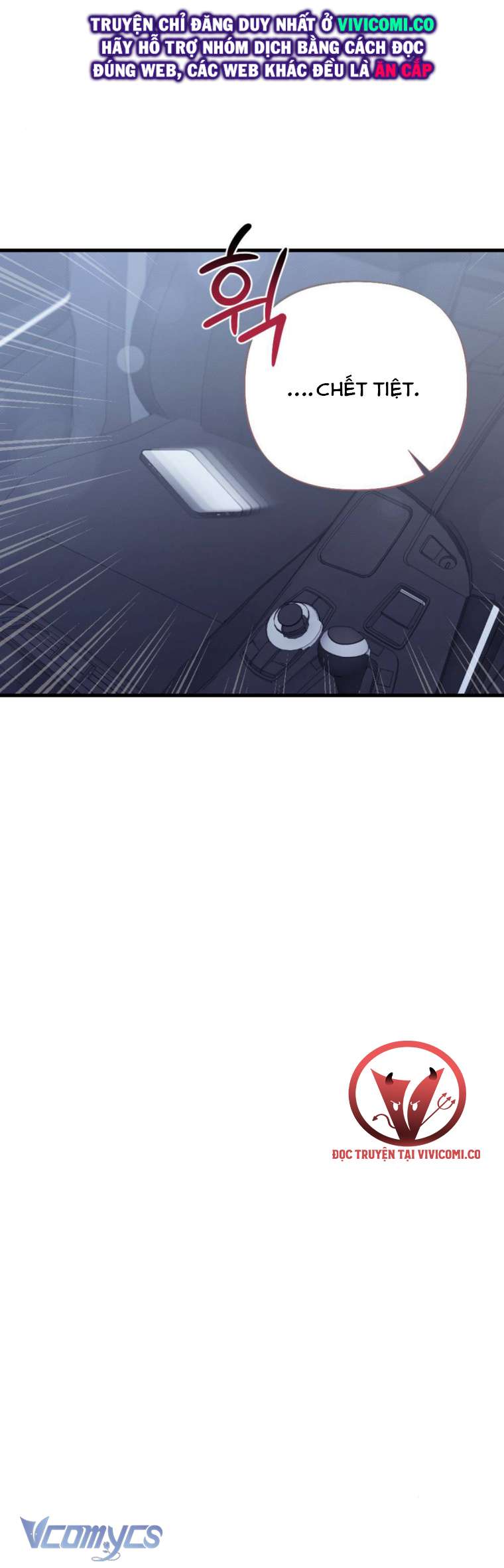 [18+] Hối Hận Muộn Màn Chap 18 - Trang 2