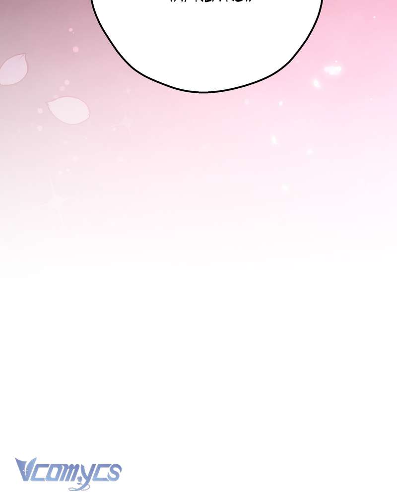 Cô Ấy Sẽ Thuần Hóa Các Anh Hùng Chap 33 - Trang 2