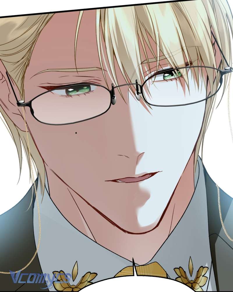 Cô Ấy Sẽ Thuần Hóa Các Anh Hùng Chap 36 - Next Chap 37