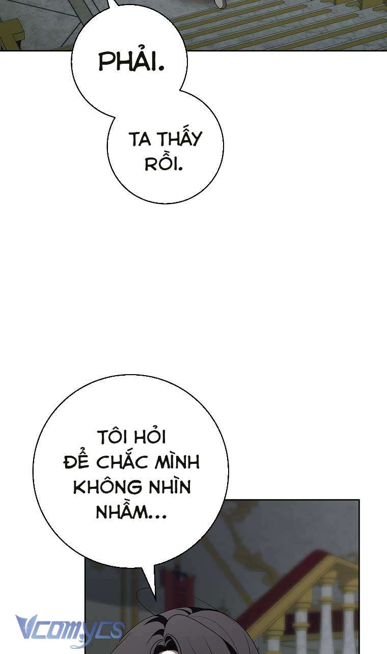 100 lời nguyền tại dinh thự Illestone Chap 26 - Trang 3