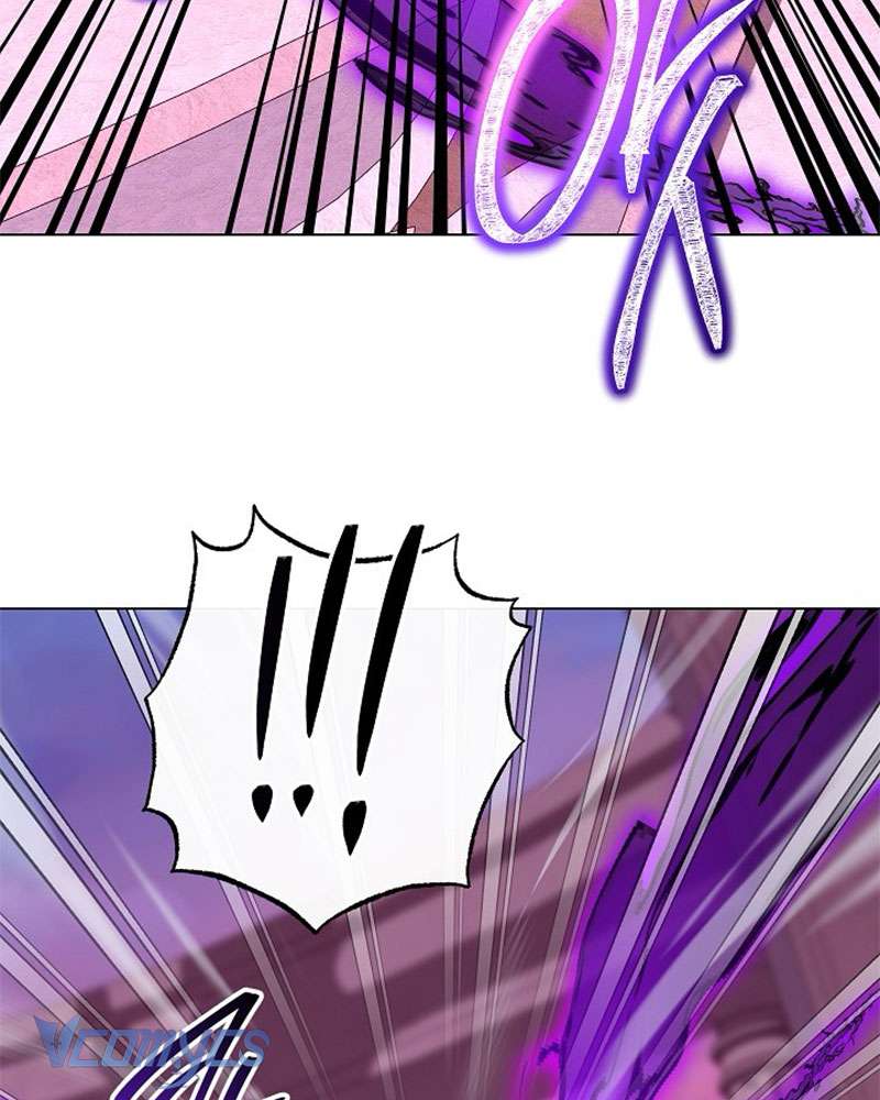 Hầu Gái Độc Quyền Của Hoàng Hậu Phản Diện Chap 95 - Trang 4