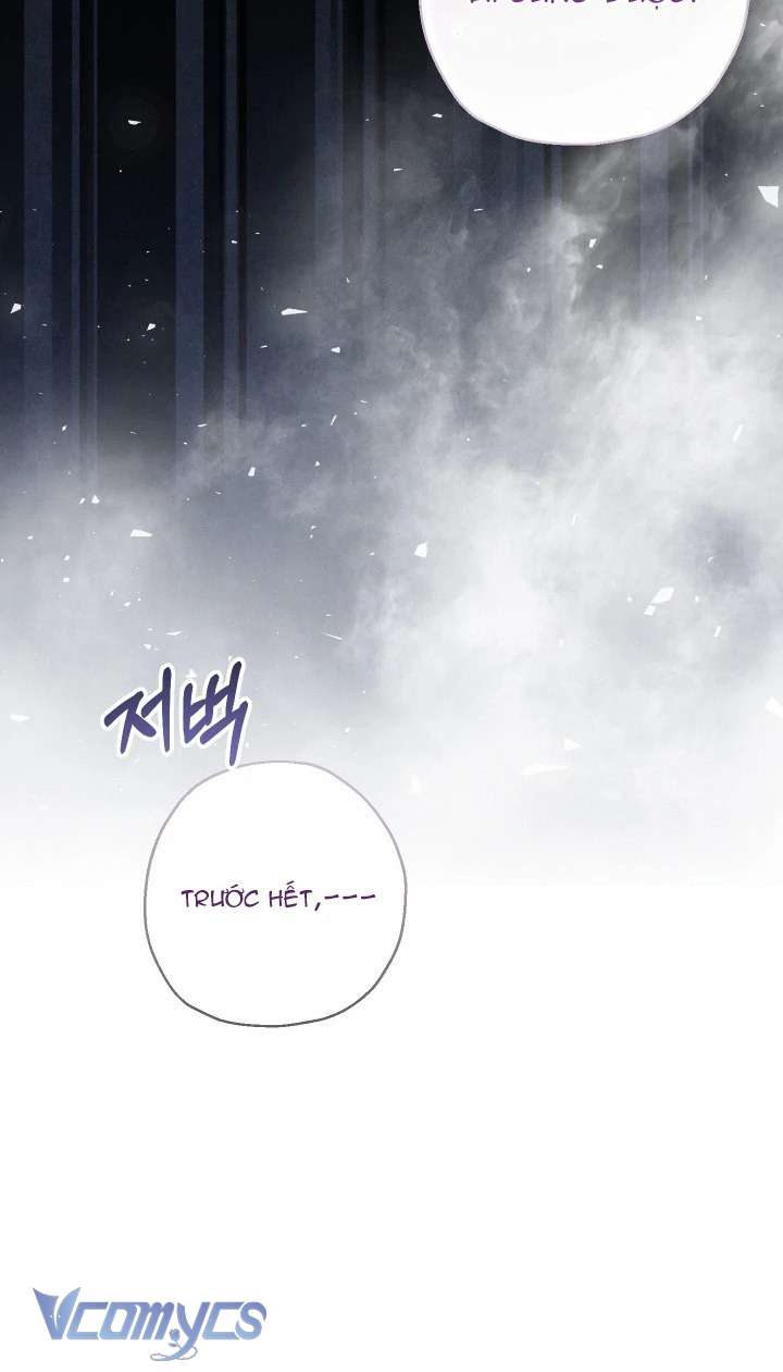 Tiểu Thư Tích Tiền Đi Bụi Chapter 90 - Trang 4