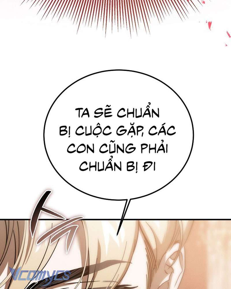 Ác Quỷ Nuôi Dưỡng Tiểu Thư Chapter 25 - Trang 4