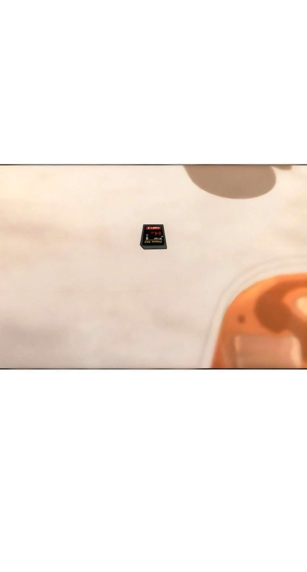 Chiến Lược: Tình Yêu Trong Sáng Chap 132 - Trang 2