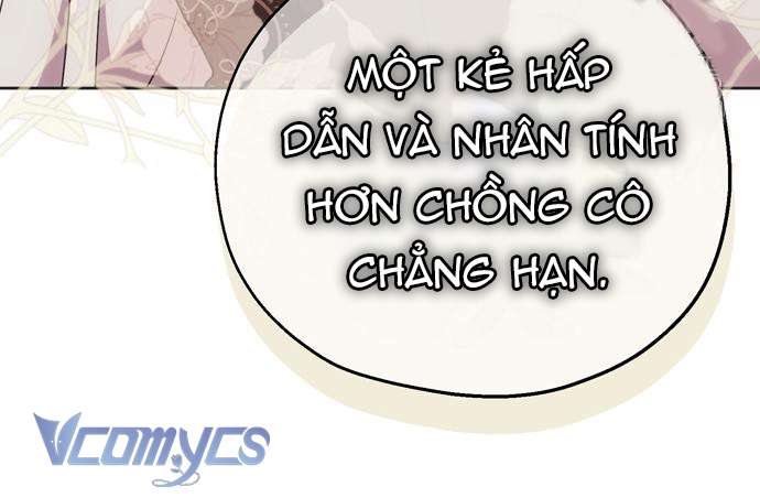 Vụ Bê Bối Vô Đạo Đức Chap 6 - Trang 4