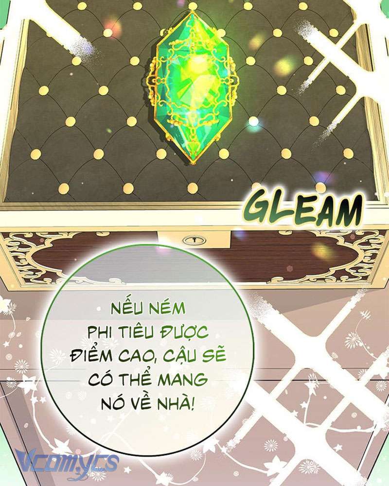 Tôi Thề Chúng Ta Chỉ Là Bạn Chapter 61 - Next Chap 62