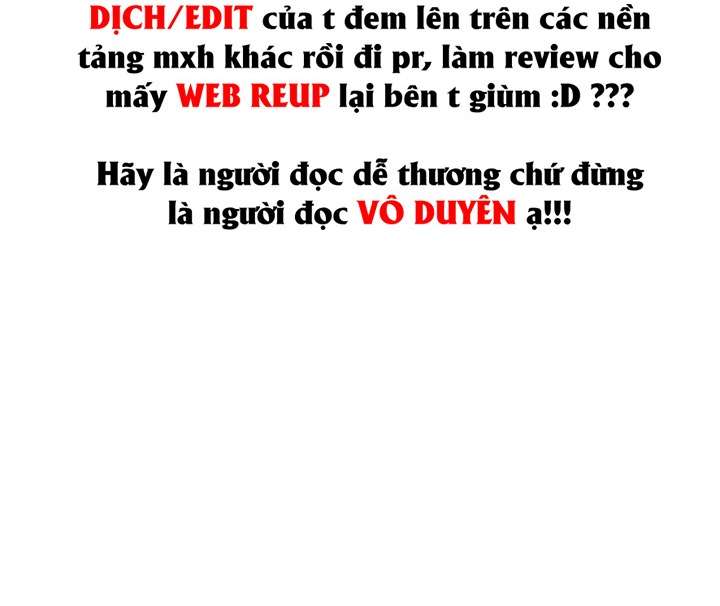 SHOW ME YOUR TEETH Chap 8 - Trang 3