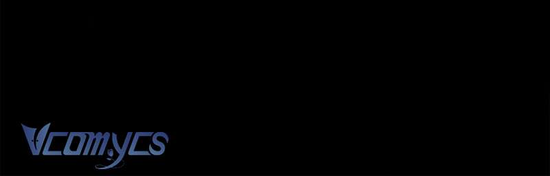 [Sứa Biển] Em Trai Tôi Là Hoàng Đế Ngang Ngược Chap 80 - Trang 2