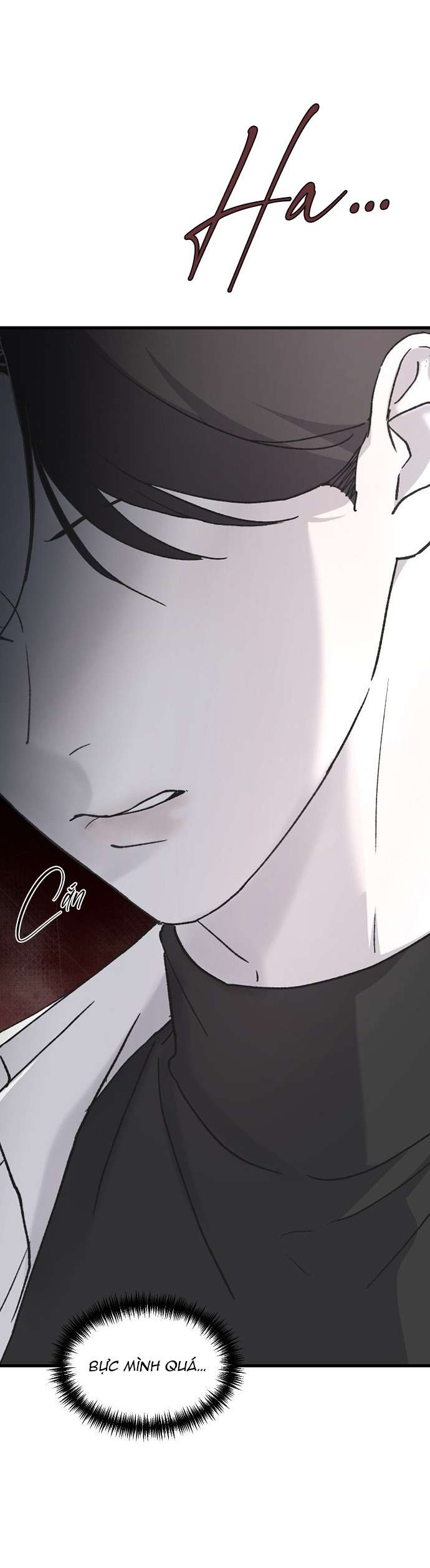 Ba Anh Trai Cực Phẩm Của Tôi Chap 77 - Trang 3