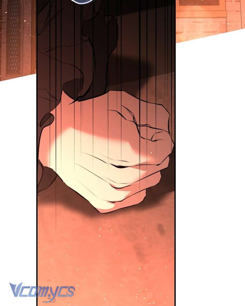 Hãy Dạy Em Cách Khao Khát Chap 23 - Trang 2