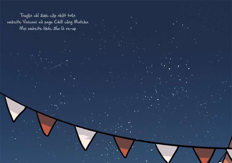 Marionetta Chap 2 - Trang 2