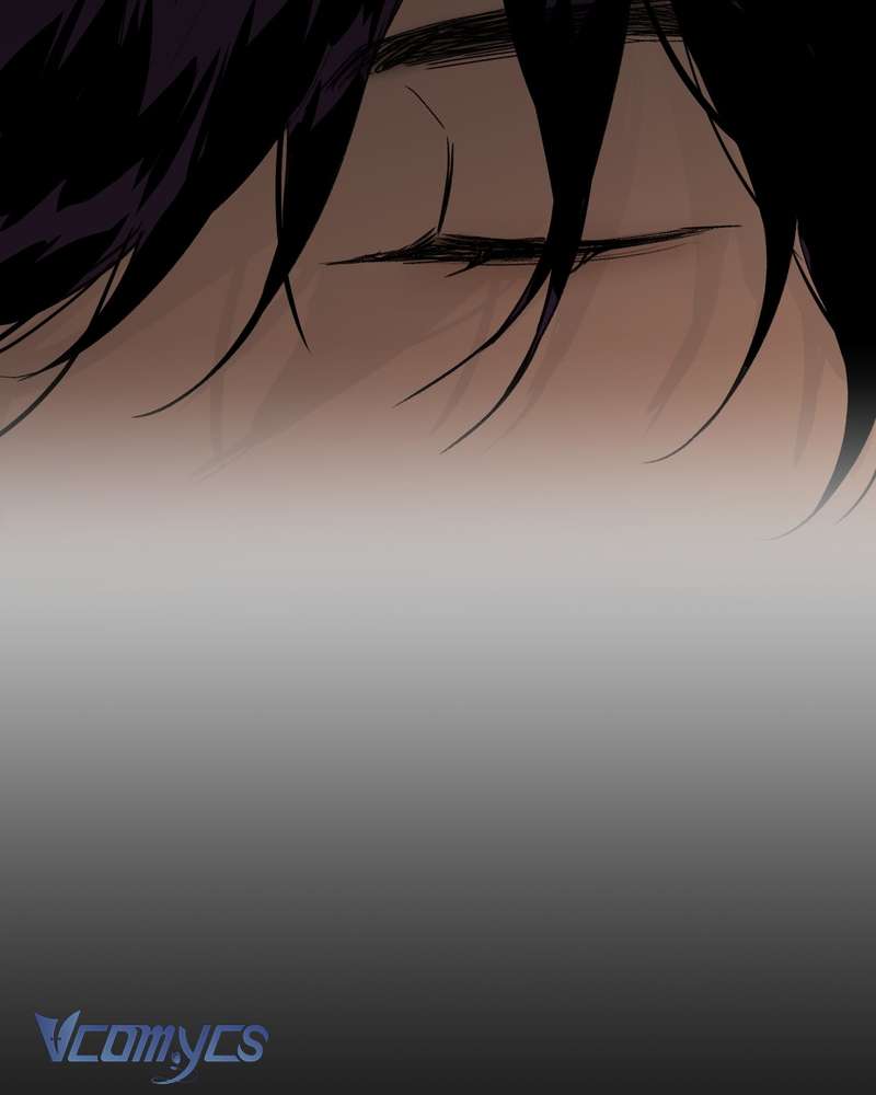 Ác Chi Hoàn Chapter 75 - Next Chapter 76