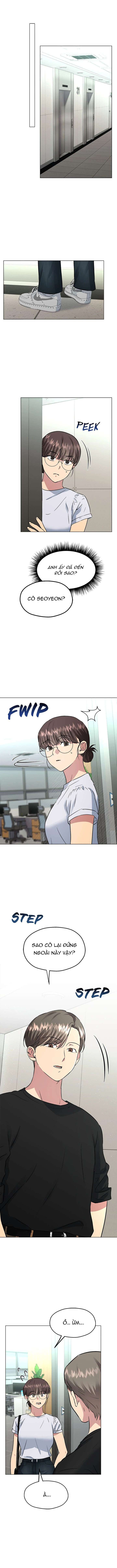 Twenty Nights Twenty Nights-Chap 45 - Next Twenty Nights-Chap 46