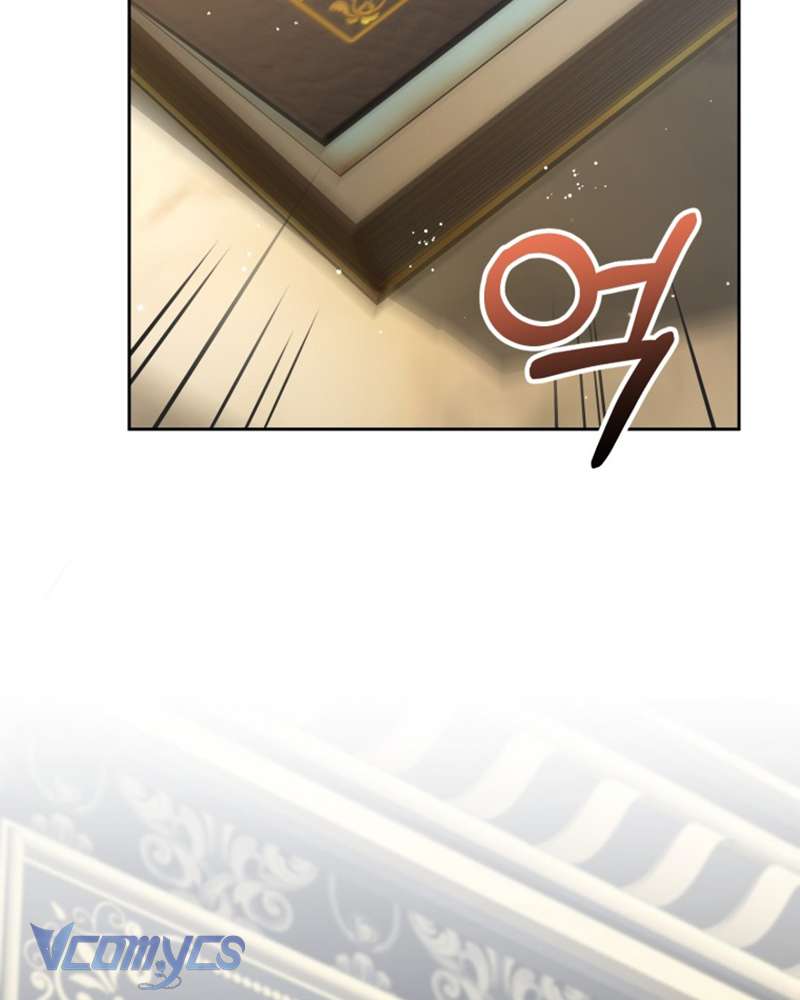 [Sứa Biển] Em Trai Tôi Là Hoàng Đế Ngang Ngược Chap 49 - Trang 2