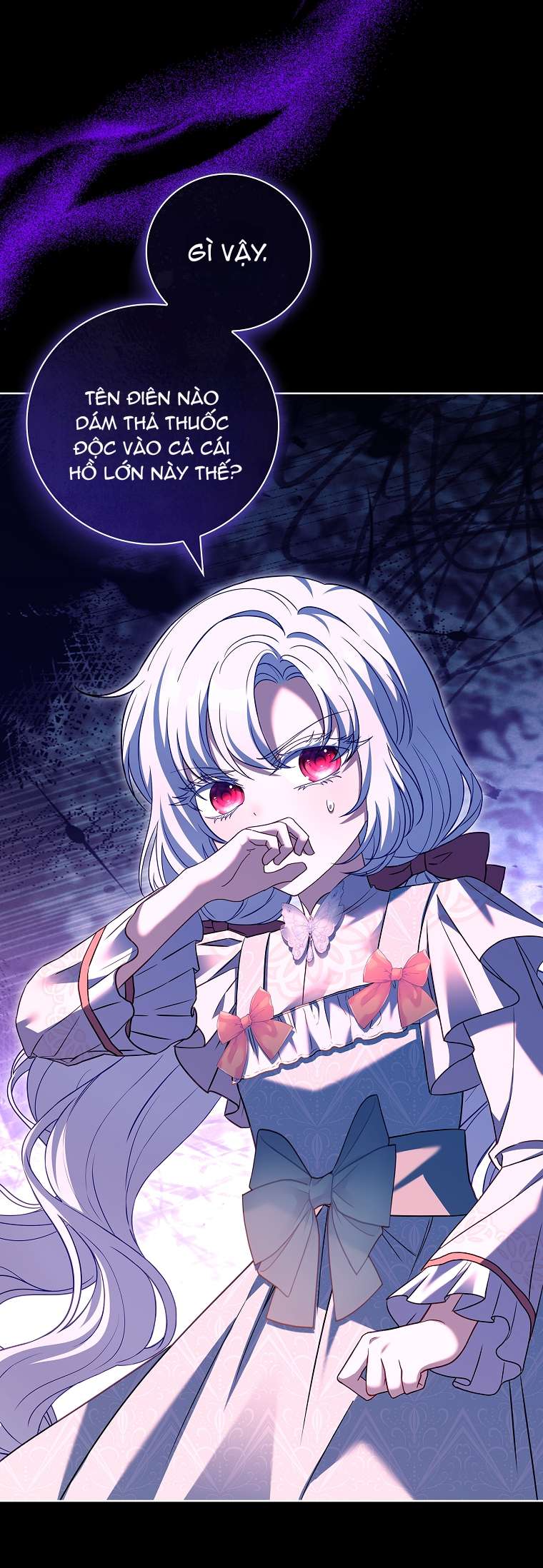 Cha Nào Con Nấy Chap 17 - Next Chap 18