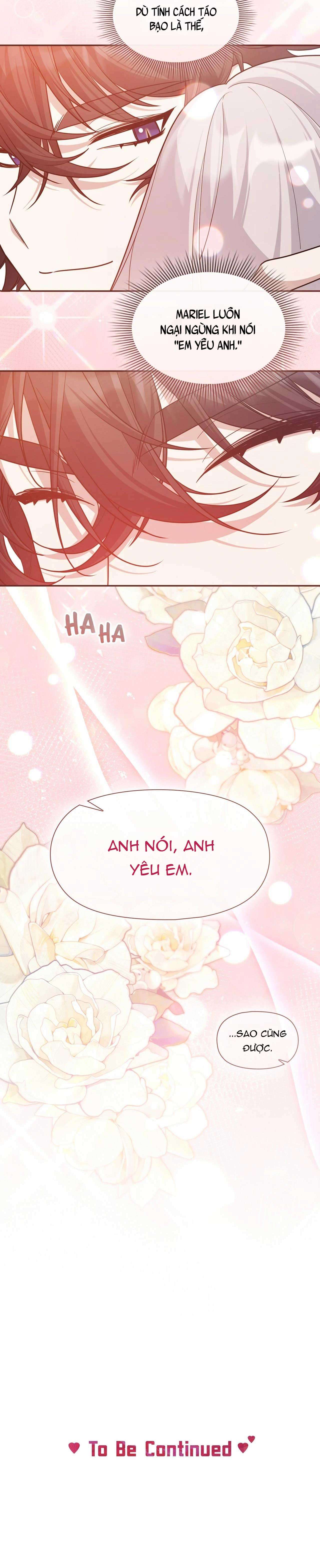 Cuộc Vui Thác Loạn Tử Thần Chap 29 - Trang 2