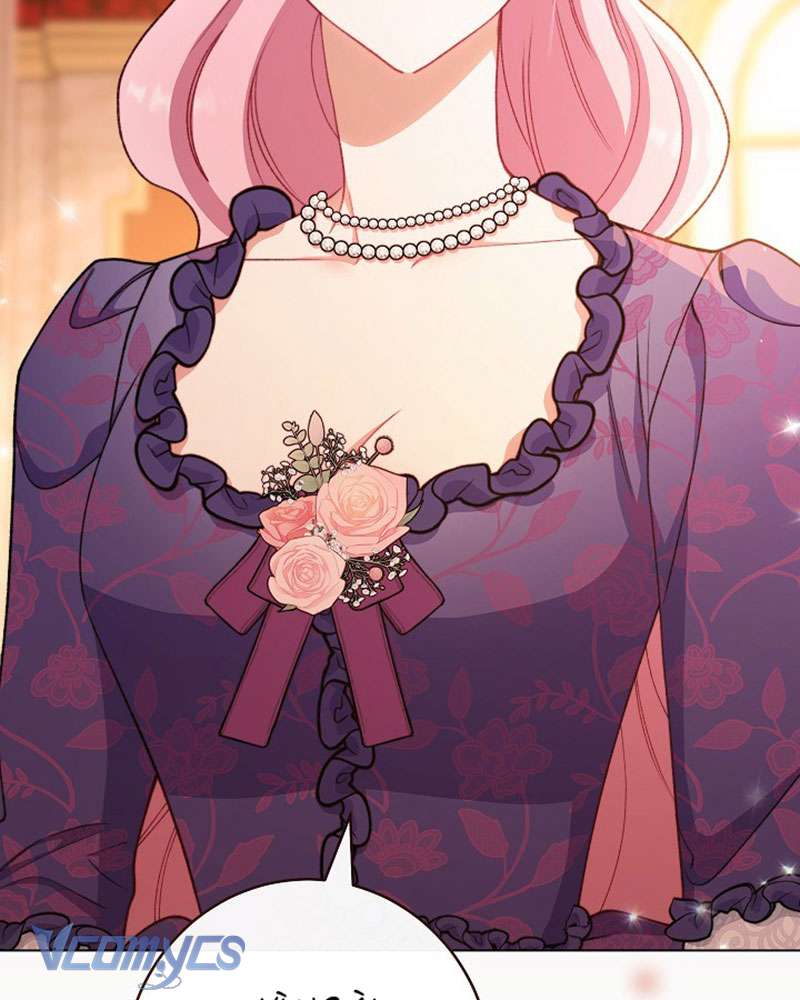 Hầu Gái Độc Quyền Của Hoàng Hậu Phản Diện Chap 66 - Trang 4